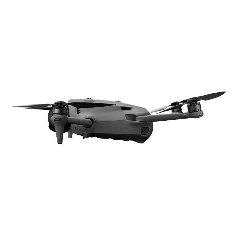 pol_pl_Dron-DJI-Mavic-4-Pro-512GB-Creator-Combo-DJI-RC-Pro-2-52549_8 Wynajem drona DJI Mavic 4 Creator Combo, RC 2 Pro