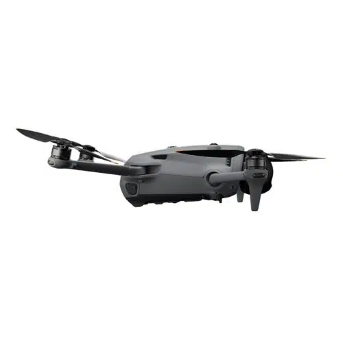 pol_pl_Dron-DJI-Mavic-4-Pro-512GB-Creator-Combo-DJI-RC-Pro-2-52549_9 Wynajem drona DJI Mavic 4 Creator Combo, RC 2 Pro