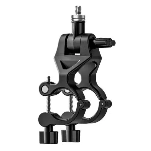 pol_pl_Mocowanie-do-siodelka-rowerowego-Insta360-do-kamer-sportowych-28015_1 Wynajem mocowanie do siodełka rowerowego Insta360 do kamer sportowych