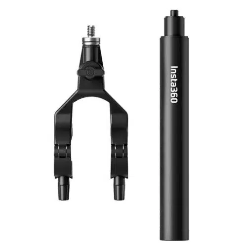 pol_pl_Mocowanie-do-siodelka-rowerowego-Insta360-do-kamer-sportowych-28015_3 Wynajem mocowanie do siodełka rowerowego Insta360 do kamer sportowych