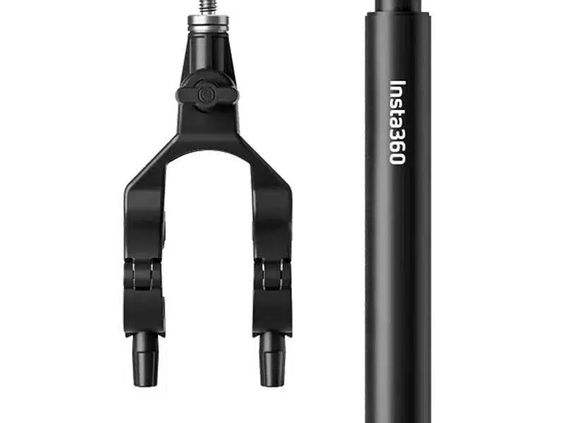 pol_pl_Mocowanie-do-siodelka-rowerowego-Insta360-do-kamer-sportowych-28015_3 Wynajem mocowanie do siodełka rowerowego Insta360 do kamer sportowych