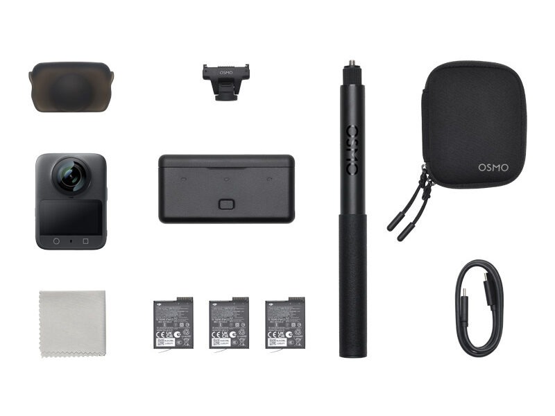 pol_pl_Kamera-DJI-Osmo-360-Adventure-Combo-53836_1 Wynajem Kamera DJI Osmo 360 Adventure Combo