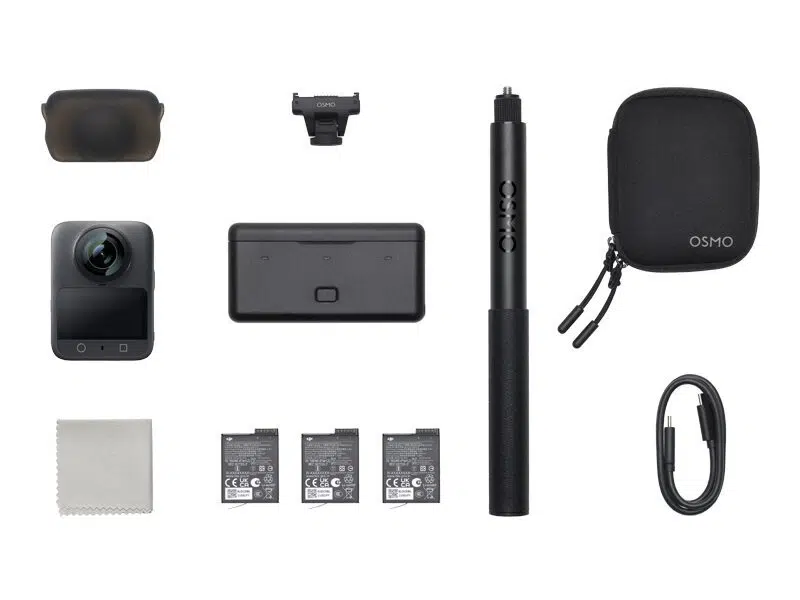 pol_pl_Kamera-DJI-Osmo-360-Adventure-Combo-53836_1 Wynajem Kamera DJI Osmo 360 Adventure Combo