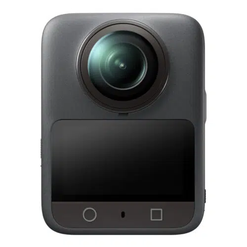 pol_pl_Kamera-DJI-Osmo-360-Adventure-Combo-53836_3 Wynajem Kamera DJI Osmo 360 Adventure Combo