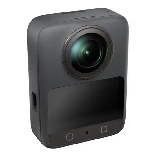 pol_pl_Kamera-DJI-Osmo-360-Adventure-Combo-53836_6 Wynajem Kamera DJI Osmo 360 Adventure Combo