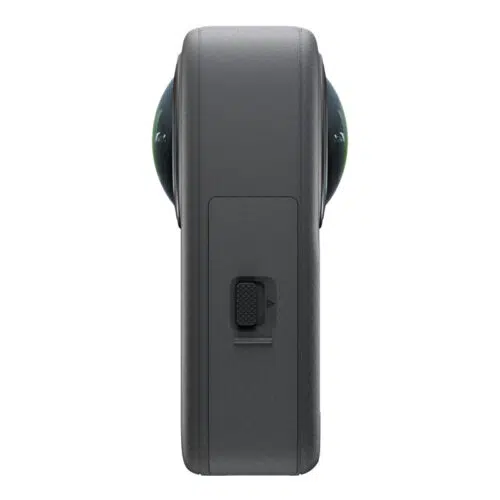 pol_pl_Kamera-DJI-Osmo-360-Adventure-Combo-53836_7 Wynajem Kamera DJI Osmo 360 Adventure Combo