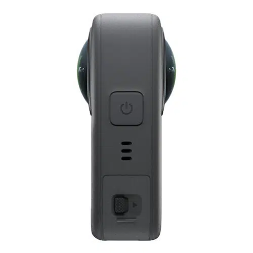 pol_pl_Kamera-DJI-Osmo-360-Adventure-Combo-53836_8 Wynajem Kamera DJI Osmo 360 Adventure Combo