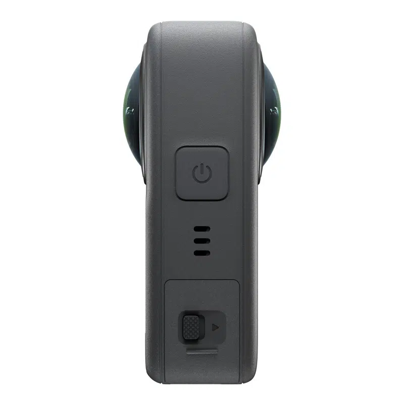 pol_pl_Kamera-DJI-Osmo-360-Adventure-Combo-53836_8 Wynajem Kamera DJI Osmo 360 Adventure Combo