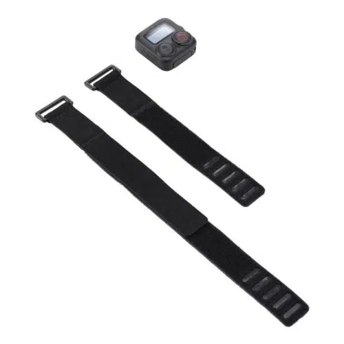 pol_pl_Pilot-zdalnego-sterowania-DJI-Osmo-Action-4-Osmo-Action-5-Pro-GPS-Bluetooth-35752_4 Wynajem Osmo Action GPS Bluetooth Zdalny Kontroler