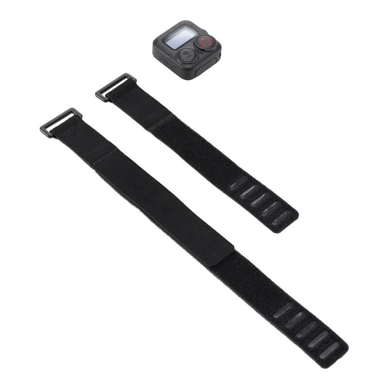 pol_pl_Pilot-zdalnego-sterowania-DJI-Osmo-Action-4-Osmo-Action-5-Pro-GPS-Bluetooth-35752_4 Wynajem Osmo Action GPS Bluetooth Zdalny Kontroler