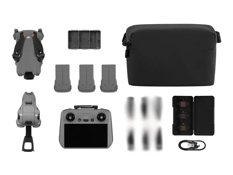 wynajem dji mini 5 pro wynajem dji mini 5 pro