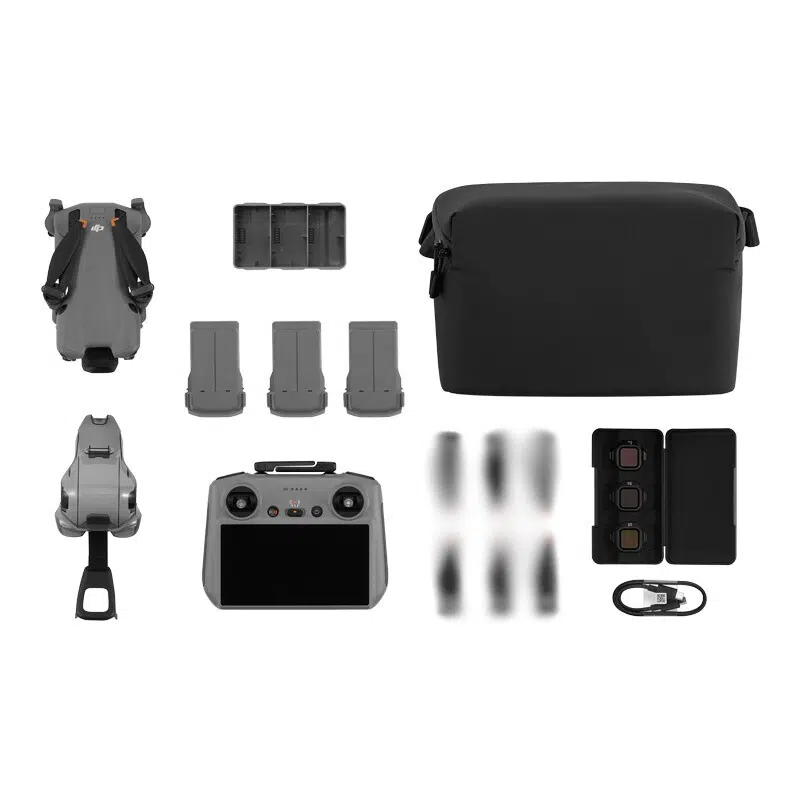 wynajem dji mini 5 pro wynajem dji mini 5 pro