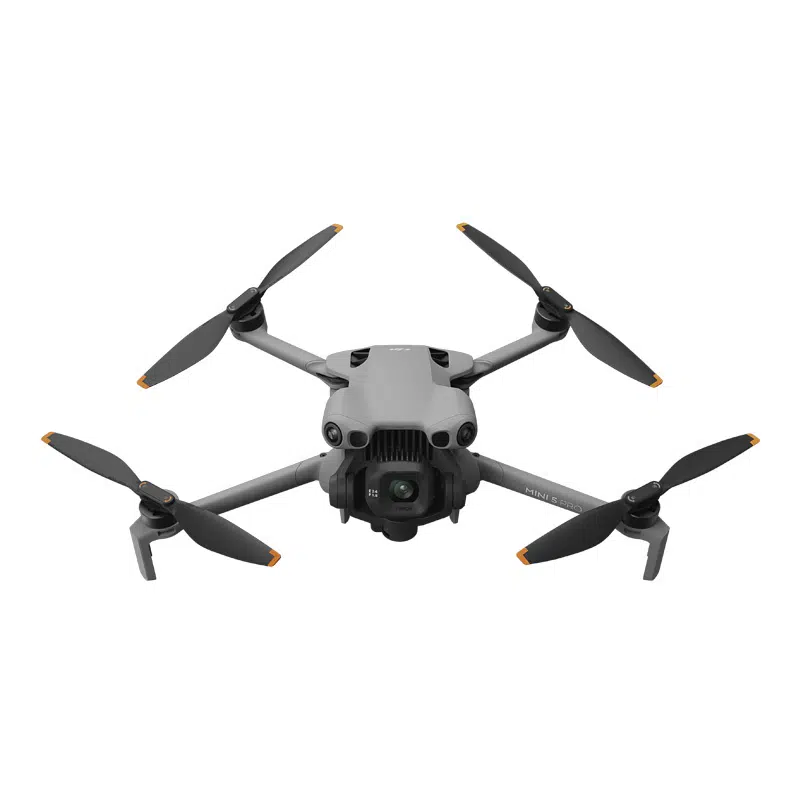 pol_pl_DJI-Mini-5-Pro-Fly-More-Combo-DJI-RC-2-54802_2 Wynajem drona DJI Mini 5 Pro Fly More Combo (DJI RC 2)
