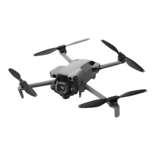 pol_pl_DJI-Mini-5-Pro-Fly-More-Combo-DJI-RC-2-54802_3 Wynajem drona DJI Mini 5 Pro Fly More Combo (DJI RC 2)