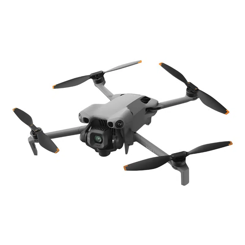 pol_pl_DJI-Mini-5-Pro-Fly-More-Combo-DJI-RC-2-54802_3 Wynajem drona DJI Mini 5 Pro Fly More Combo (DJI RC 2)