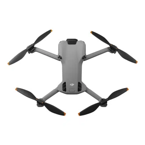 pol_pl_DJI-Mini-5-Pro-Fly-More-Combo-DJI-RC-2-54802_4 Wynajem drona DJI Mini 5 Pro Fly More Combo (DJI RC 2)