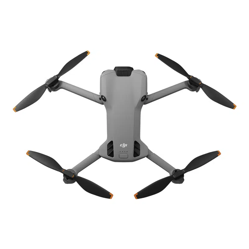 pol_pl_DJI-Mini-5-Pro-Fly-More-Combo-DJI-RC-2-54802_4 Wynajem drona DJI Mini 5 Pro Fly More Combo (DJI RC 2)