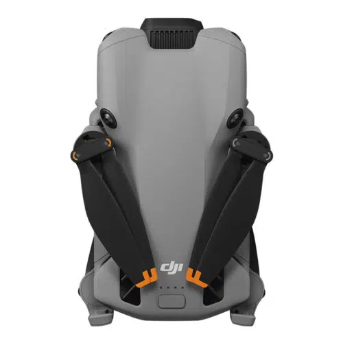 pol_pl_DJI-Mini-5-Pro-Fly-More-Combo-DJI-RC-2-54802_5 Wynajem drona DJI Mini 5 Pro Fly More Combo (DJI RC 2)