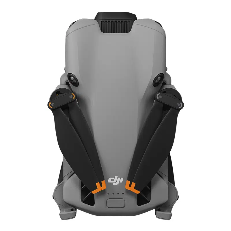 pol_pl_DJI-Mini-5-Pro-Fly-More-Combo-DJI-RC-2-54802_5 Wynajem drona DJI Mini 5 Pro Fly More Combo (DJI RC 2)