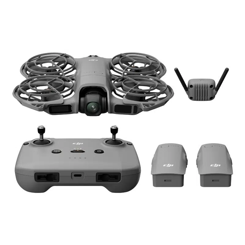 wynajem dji neo 2 wynajem dji neo 2