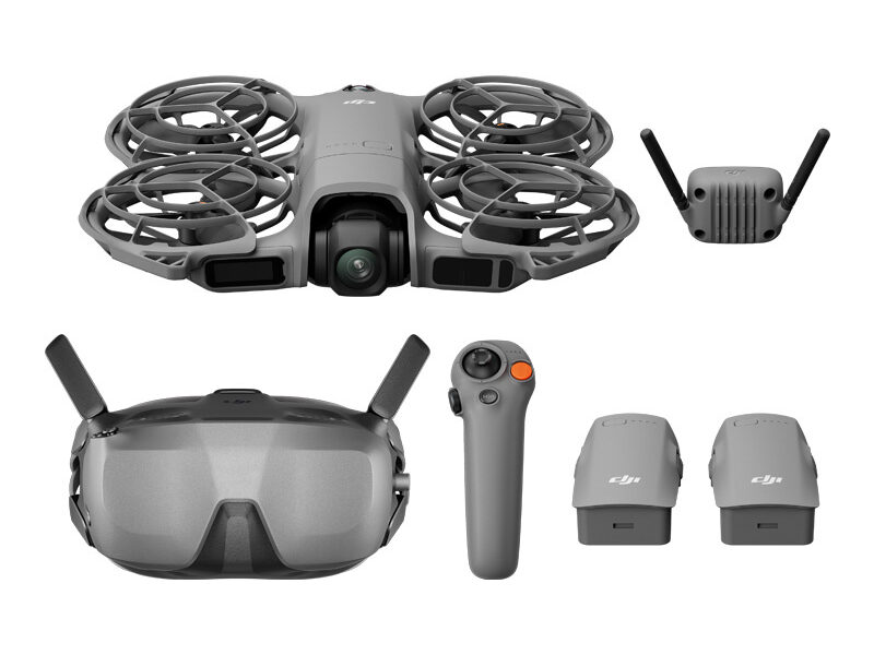 wynajem dji neo 2 fpv wynajem dji neo 2 fpv