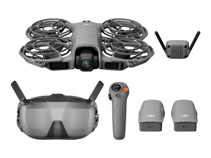 wynajem dji neo 2 fpv wynajem dji neo 2 fpv