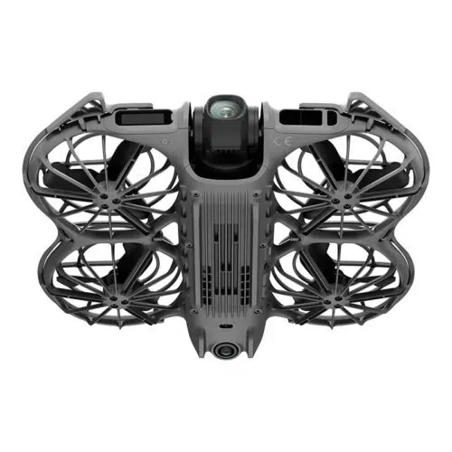 pol_pl_DJI-Neo-2-Motion-Fly-More-Combo-56037_6 Wynajem drona DJI Neo 2 Motion Fly More Combo