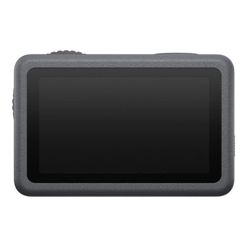 pol_pl_DJI-Osmo-Action-6-Adventure-Combo-55536_4 Wynajem kamery sportowej DJI Osmo Action 6