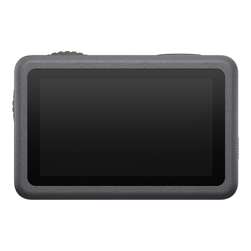 pol_pl_DJI-Osmo-Action-6-Adventure-Combo-55536_4 Wynajem kamery sportowej DJI Osmo Action 6