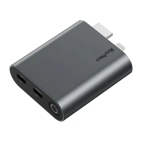 pol_pl_Adapter-HDMI-do-USB-C-do-ladowania-okularow-AR-RayNeo-56776_1 Wynajem okularów AR RayNeo Air 3S Pro + Adapter HDMI do USB-C