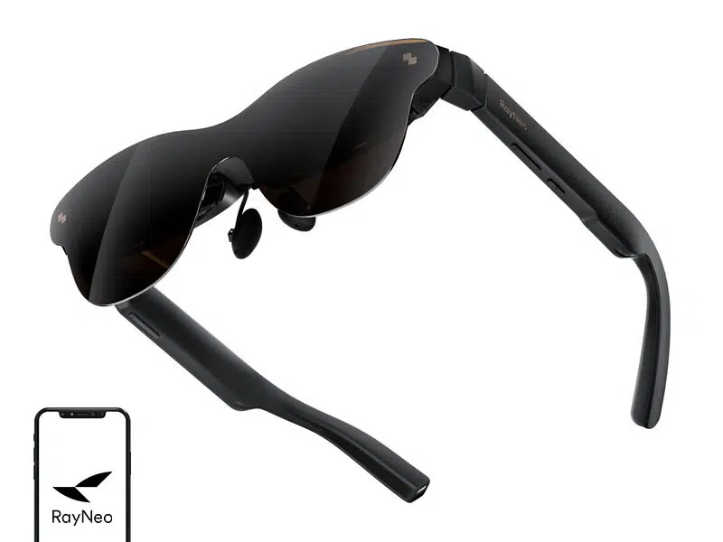 pol_pl_Okulary-AR-RayNeo-Air-3S-Pro-56760_1 Wynajem okularów AR RayNeo Air 3S Pro + Adapter HDMI do USB-C