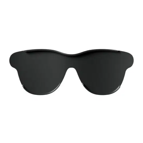 pol_pl_Okulary-AR-RayNeo-Air-3S-Pro-56760_3 Wynajem okularów AR RayNeo Air 3S Pro + Adapter HDMI do USB-C