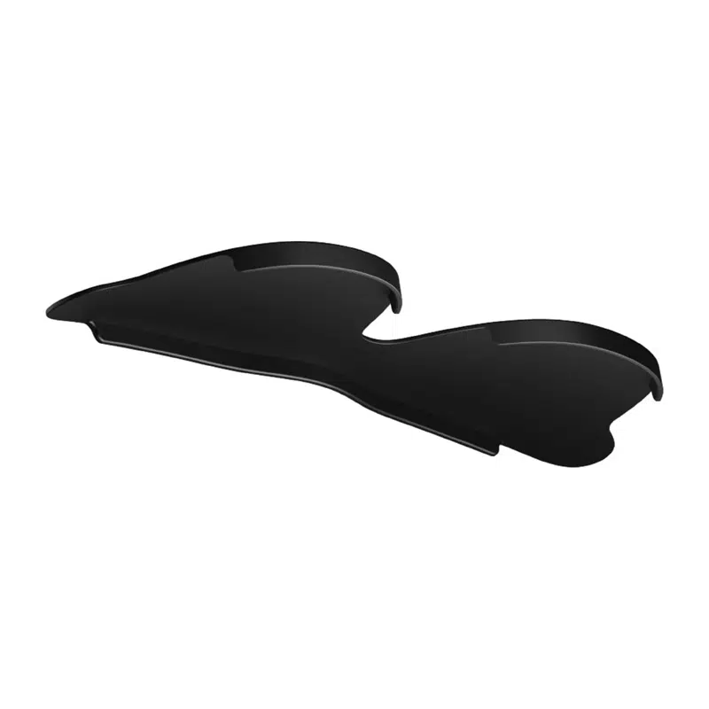 pol_pl_Okulary-AR-RayNeo-Air-3S-Pro-56760_4 Wynajem okularów AR RayNeo Air 3S Pro + Adapter HDMI do USB-C