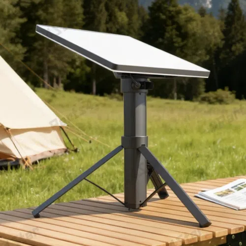 Zrzut ekranu 2026-03-11 o 11.31.09 Wynajem mobilne zasilanie do Starlink Mini