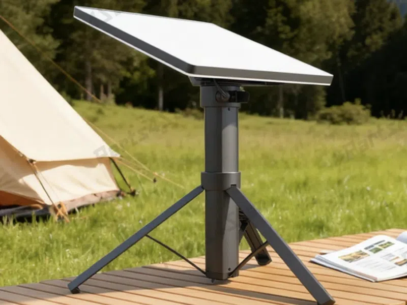 Zrzut ekranu 2026-03-11 o 11.31.09 Wynajem mobilne zasilanie do Starlink Mini