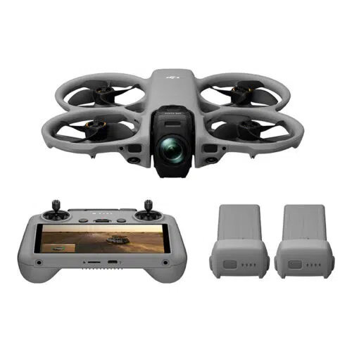 pol_pl_Dron-DJI-Avata-360-Fly-More-Combo-DJI-RC-2-58953_2 Wynajem dron DJI Avata 360 Fly More Combo (DJI RC 2)