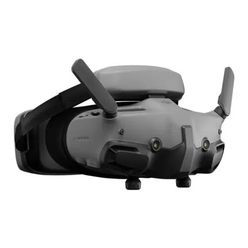 pol_pl_Gogle-FPV-DJI-Goggles-3-42229_1 Wynajem DJI Goggles 3 + DJI FPV RC 3