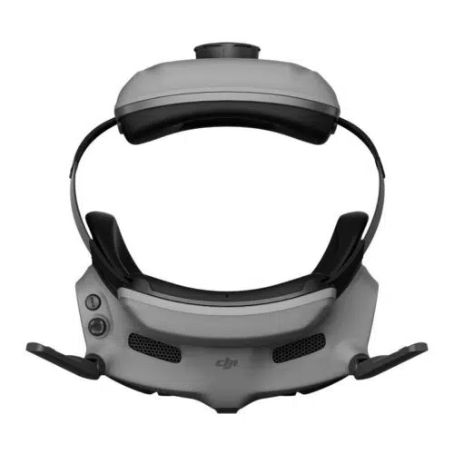 pol_pl_Gogle-FPV-DJI-Goggles-3-42229_3 Wynajem DJI Goggles 3 + DJI FPV RC 3