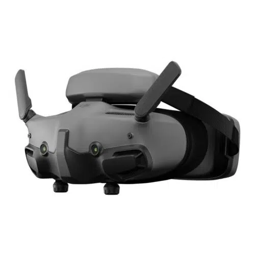 pol_pl_Gogle-FPV-DJI-Goggles-3-42229_5 Wynajem DJI Goggles 3 + DJI FPV RC 3