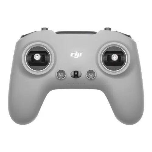 pol_pl_Kontroler-DJI-FPV-Remote-Controller-3-42207_1 Wynajem DJI Goggles 3 + DJI FPV RC 3