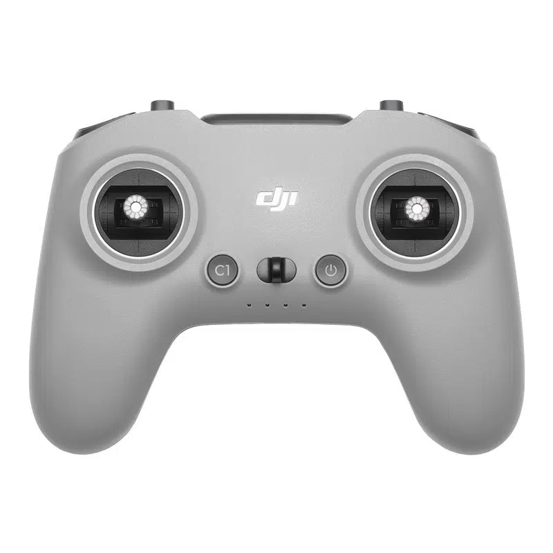 pol_pl_Kontroler-DJI-FPV-Remote-Controller-3-42207_1 Wynajem DJI Goggles 3 + DJI FPV RC 3