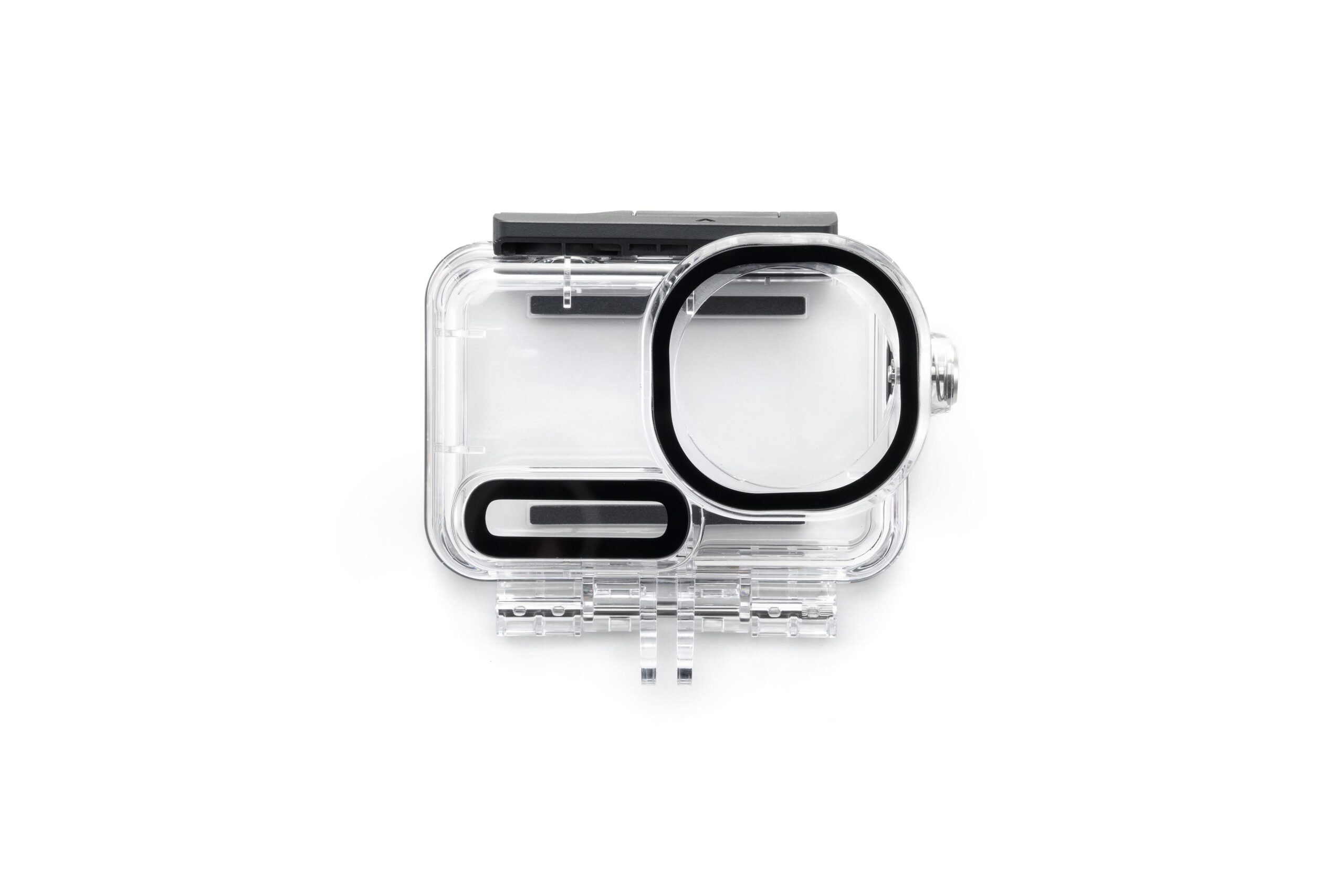 Wynajem Obudowa wodoodporna DJI Osmo Action 6