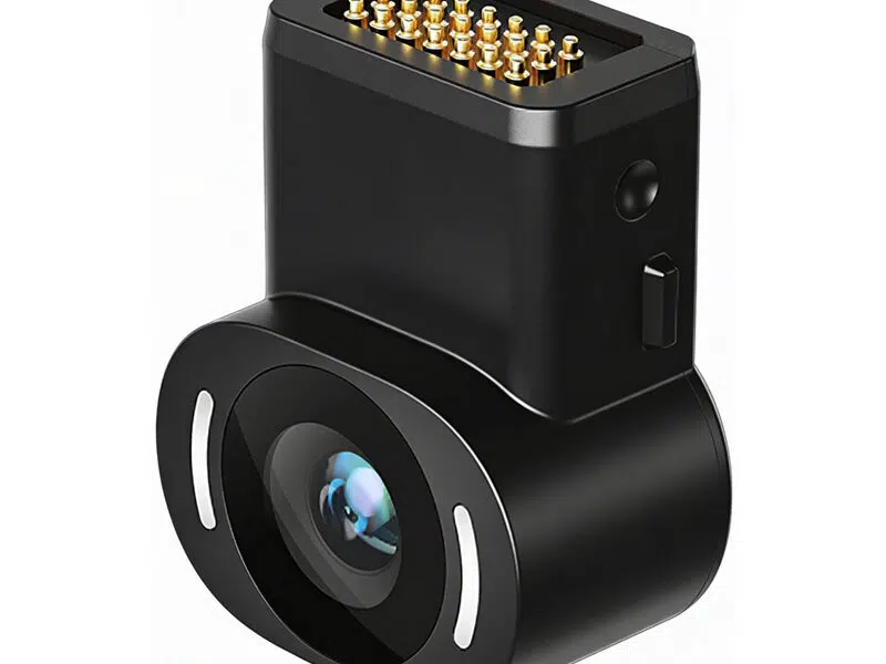 Wynajem kamera XREAL EYE do okularów AR