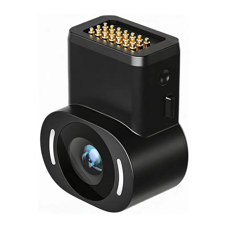 Wynajem kamera XREAL EYE do okularów AR