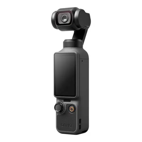 pol_pl_Kamera-sportowa-DJI-Osmo-Pocket-4-Creator-Combo-59302_2 Wynajem kamery DJI Osmo Pocket 4 Creator Combo