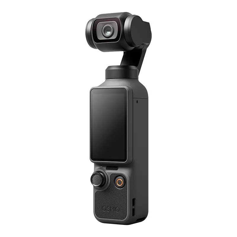 pol_pl_Kamera-sportowa-DJI-Osmo-Pocket-4-Creator-Combo-59302_2 Wynajem kamery DJI Osmo Pocket 4 Creator Combo