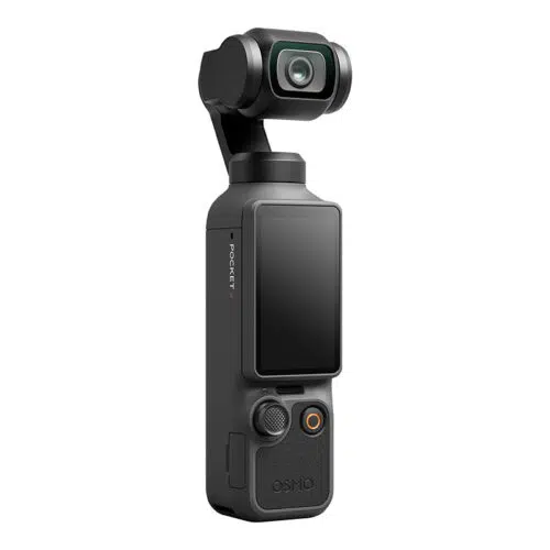 pol_pl_Kamera-sportowa-DJI-Osmo-Pocket-4-Creator-Combo-59302_3 Wynajem kamery DJI Osmo Pocket 4 Creator Combo