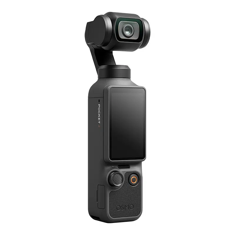 pol_pl_Kamera-sportowa-DJI-Osmo-Pocket-4-Creator-Combo-59302_3 Wynajem kamery DJI Osmo Pocket 4 Creator Combo