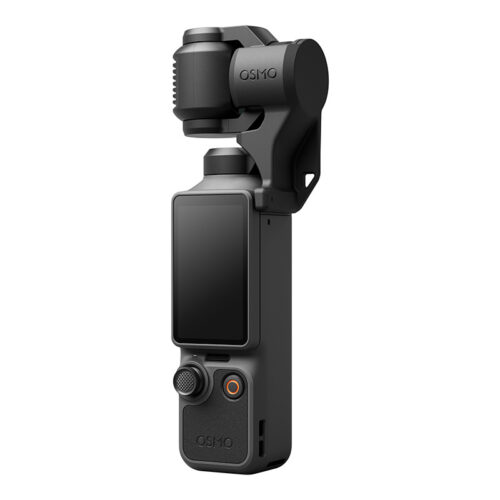 pol_pl_Kamera-sportowa-DJI-Osmo-Pocket-4-Creator-Combo-59302_4 Wynajem kamery DJI Osmo Pocket 4 Creator Combo