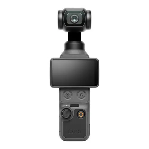 pol_pl_Kamera-sportowa-DJI-Osmo-Pocket-4-Creator-Combo-59302_6 Wynajem kamery DJI Osmo Pocket 4 Creator Combo
